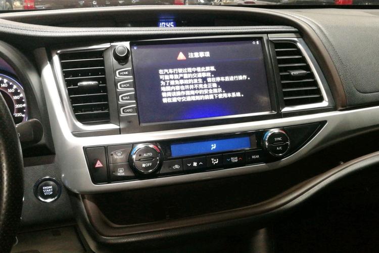 https://gcc-1307444343.cos.accelerate.myqcloud.com/gallery/969c125fa462951c596cb6ededadc592.jpg