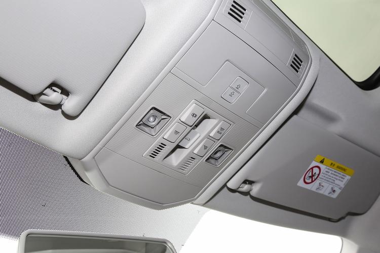 https://gcc-1307444343.cos.accelerate.myqcloud.com/gallery/969d7665aba06497e33e9fa54ac05bd6.jpg