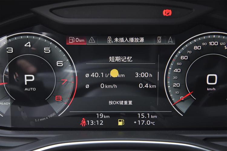 https://gcc-1307444343.cos.accelerate.myqcloud.com/gallery/96a551924de4477fc9d329d9f20951e9.jpg