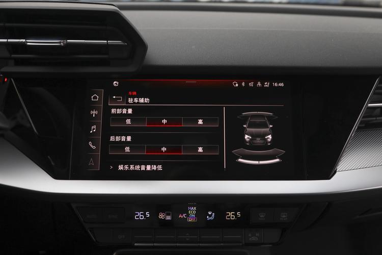 https://gcc-1307444343.cos.accelerate.myqcloud.com/gallery/96acc3797b16dc15645cc94c56ceefd8.jpg