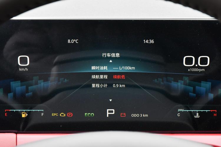 https://gcc-1307444343.cos.accelerate.myqcloud.com/gallery/96adeb83a6c2eff156033899ec0c16af.jpg