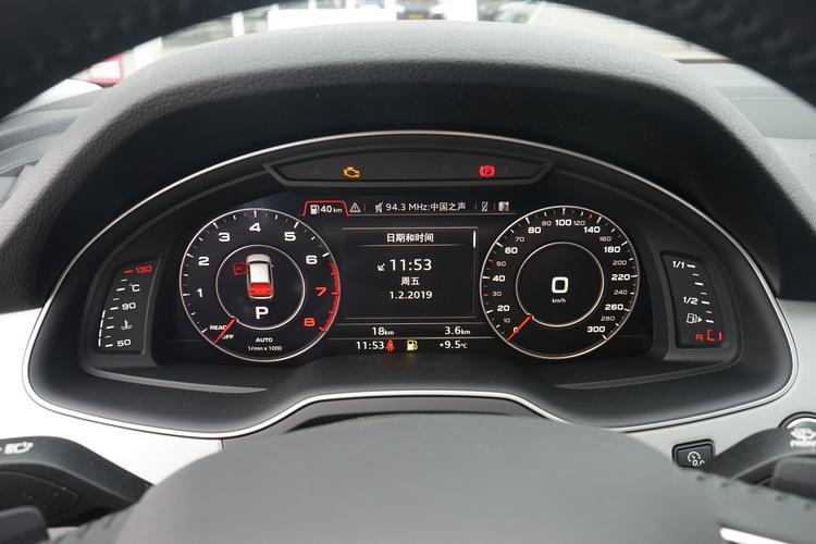 https://gcc-1307444343.cos.accelerate.myqcloud.com/gallery/96ae348ad84002d8b8649ec2ecd51780.jpg