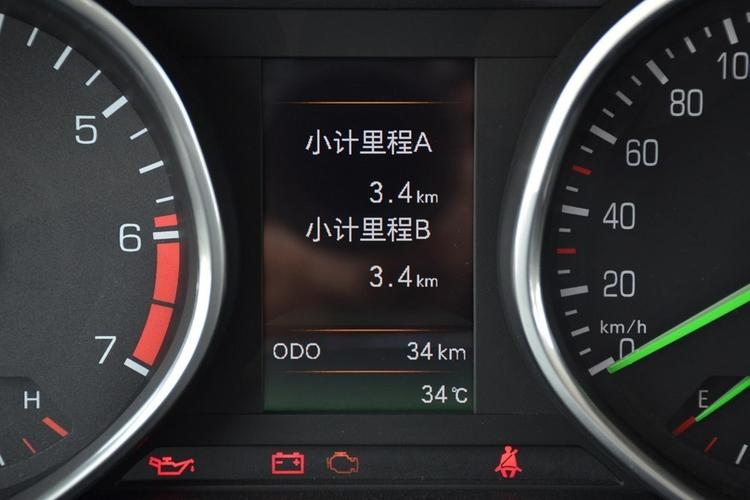 https://gcc-1307444343.cos.accelerate.myqcloud.com/gallery/96ae812d3de5f8aa2e179d3b3a2ef8bd.jpg
