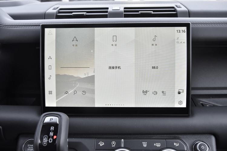 https://gcc-1307444343.cos.accelerate.myqcloud.com/gallery/96b14ad3a01cd12a681c3af05b110fd6.jpg