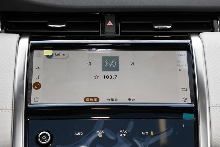 https://gcc-1307444343.cos.accelerate.myqcloud.com/gallery/96b549d0939dbaa128aa7dc7d1d38908.jpg