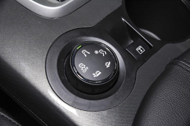 https://gcc-1307444343.cos.accelerate.myqcloud.com/gallery/96b60ab5251467b6230cb695a5b7bc52.jpg