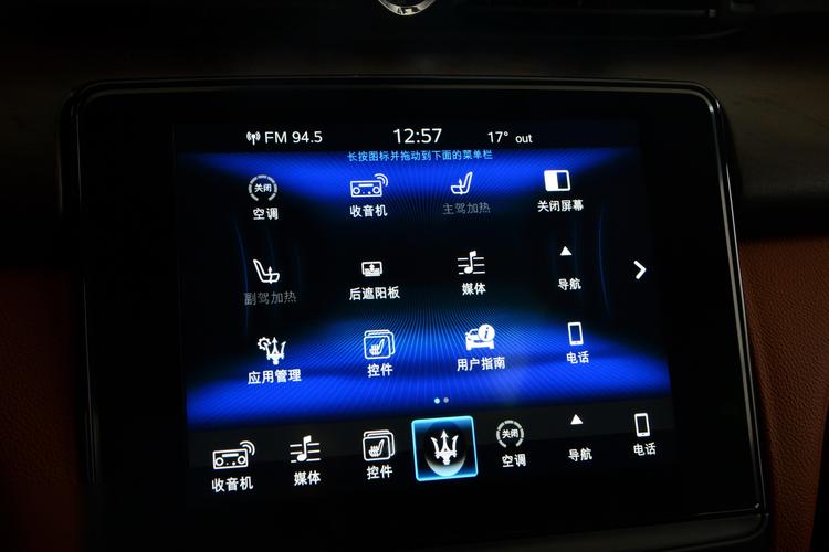 https://gcc-1307444343.cos.accelerate.myqcloud.com/gallery/96bef3bf175ef61364327b2b014b8492.jpg
