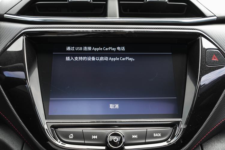 https://gcc-1307444343.cos.accelerate.myqcloud.com/gallery/96c792822d95fd38a93c191aa5b5daaf.jpg