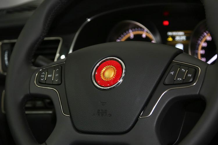 https://gcc-1307444343.cos.accelerate.myqcloud.com/gallery/96d7dae9eaeddf224dd4e8f358b9c51c.jpg