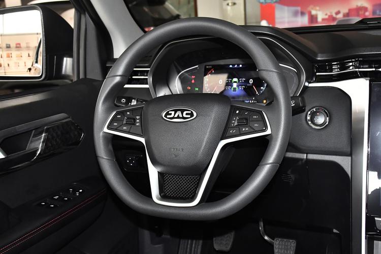 https://gcc-1307444343.cos.accelerate.myqcloud.com/gallery/96deae29bfadc230fa0db960580aaac5.jpg