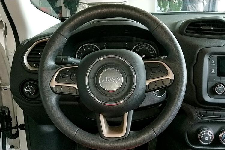 https://gcc-1307444343.cos.accelerate.myqcloud.com/gallery/96e55319493bb7b7d2ab532acbcb7f45.jpg