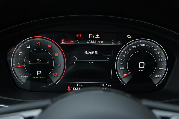 https://gcc-1307444343.cos.accelerate.myqcloud.com/gallery/96e680a20086632941d8bb250713b514.jpg