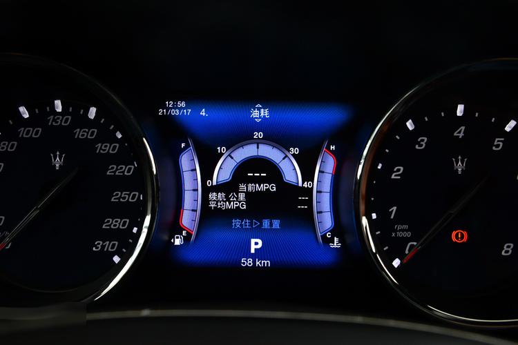 https://gcc-1307444343.cos.accelerate.myqcloud.com/gallery/96ea14938fff41602c410908758dd694.jpg