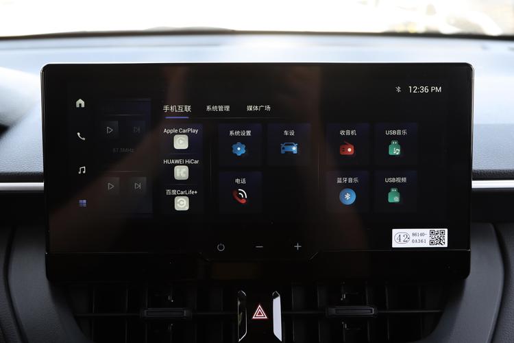 https://gcc-1307444343.cos.accelerate.myqcloud.com/gallery/96ef1ba370de09a2448c3808f8b97718.jpg
