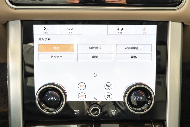 https://gcc-1307444343.cos.accelerate.myqcloud.com/gallery/96efb4ace9b0e95e342d57a198844415.jpg