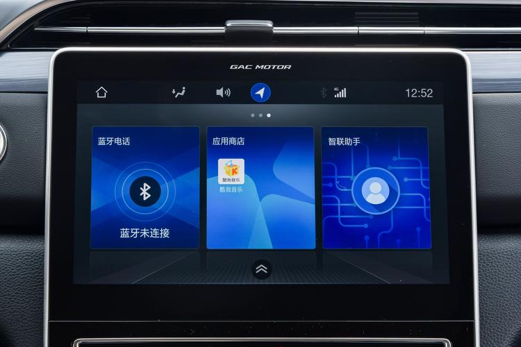 https://gcc-1307444343.cos.accelerate.myqcloud.com/gallery/96f3a47d9dcd5229e4bcf13348cf4eb1.jpg