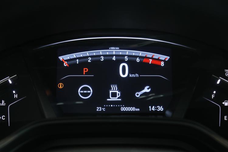 https://gcc-1307444343.cos.accelerate.myqcloud.com/gallery/96f484c969b3942e27de33cca8fedf80.jpg