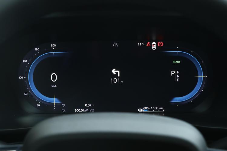 https://gcc-1307444343.cos.accelerate.myqcloud.com/gallery/9700c6309d24e143fb1c68594380197e.jpg