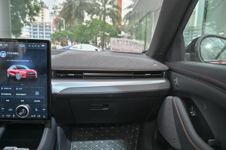 https://gcc-1307444343.cos.accelerate.myqcloud.com/gallery/9700efe72c4436015f415c05b902d992.jpg