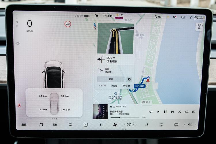 https://gcc-1307444343.cos.accelerate.myqcloud.com/gallery/9702868224fad461668f3dc26a71a0c6.jpg