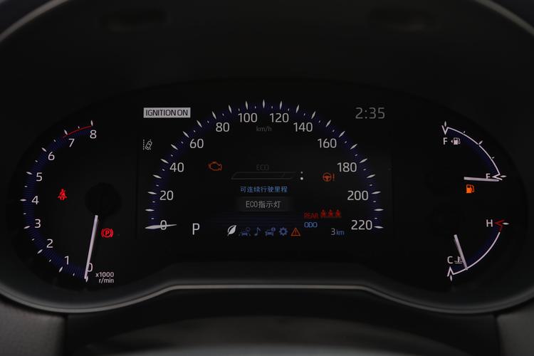 https://gcc-1307444343.cos.accelerate.myqcloud.com/gallery/9705f618a91f517648385bd6547be87a.jpg