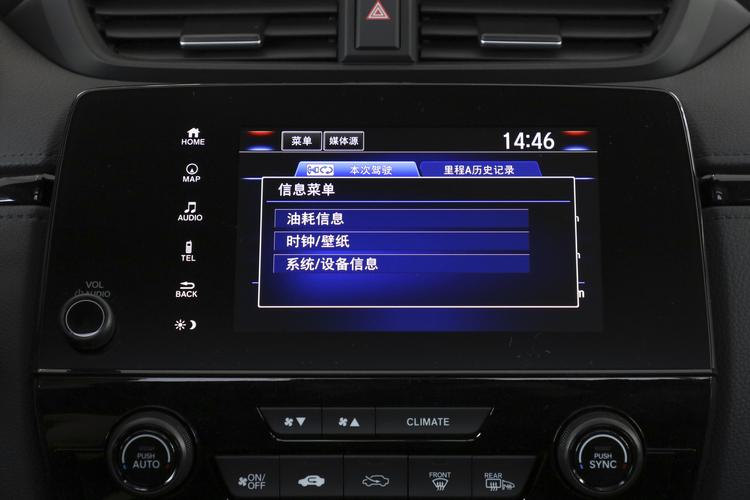 https://gcc-1307444343.cos.accelerate.myqcloud.com/gallery/97077efbf56816d588cf1812f8607621.jpg