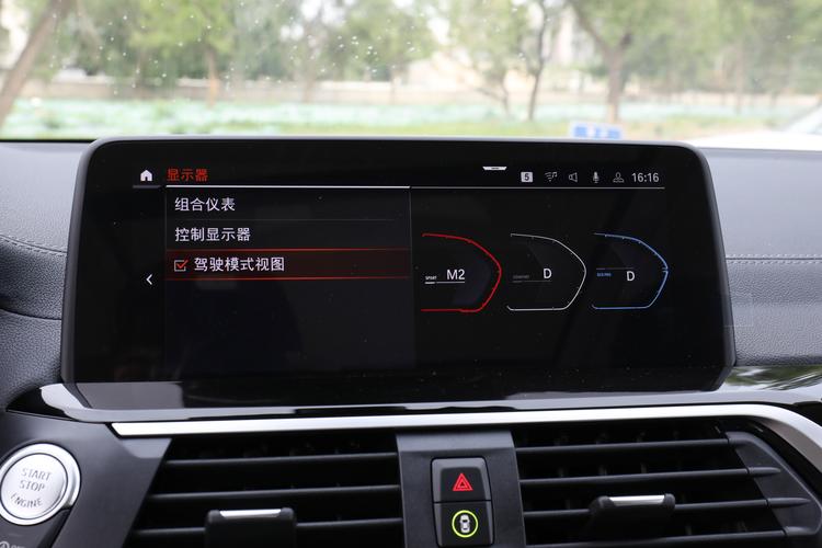 https://gcc-1307444343.cos.accelerate.myqcloud.com/gallery/9708331212e0cf96545c021ba0fa7294.jpg