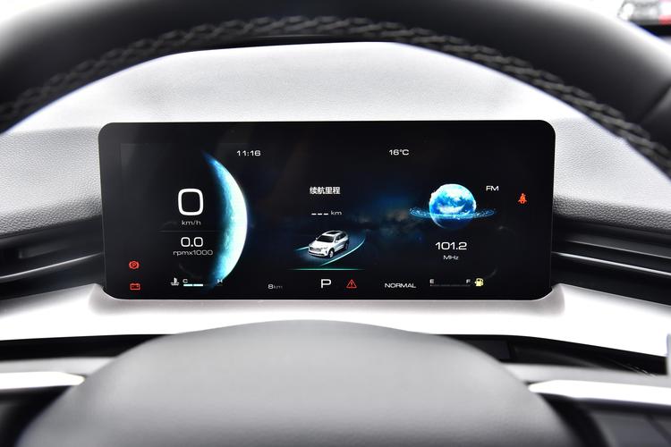 https://gcc-1307444343.cos.accelerate.myqcloud.com/gallery/970991b55277ad9ff74c9f49ea313f26.jpg