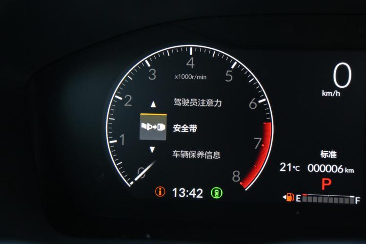 https://gcc-1307444343.cos.accelerate.myqcloud.com/gallery/970ff7f79ac8ddedb328653b46823708.jpg