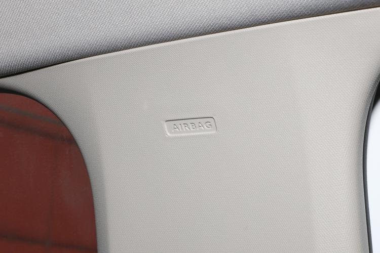 https://gcc-1307444343.cos.accelerate.myqcloud.com/gallery/97172ea3407085fb3ebd08fa7c4d63f9.jpg