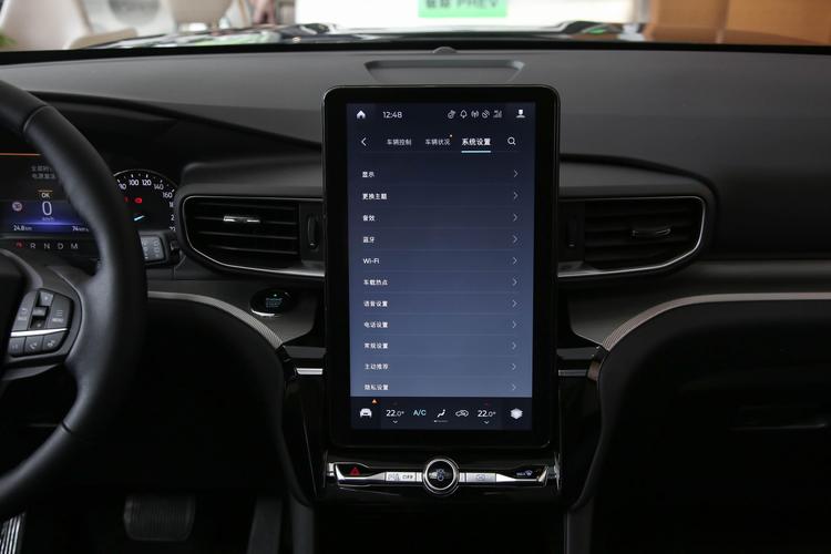 https://gcc-1307444343.cos.accelerate.myqcloud.com/gallery/971902845d3073187139462747b9800f.jpg