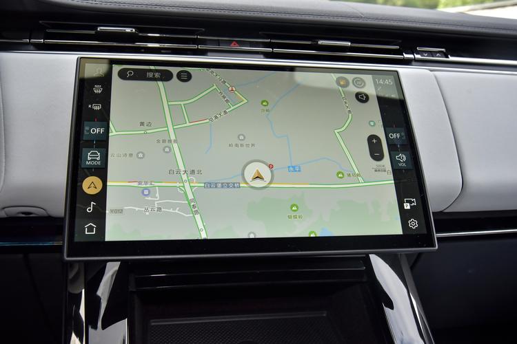 https://gcc-1307444343.cos.accelerate.myqcloud.com/gallery/971e3bd1c1e1bc7ce21ba7e08529b81d.jpg