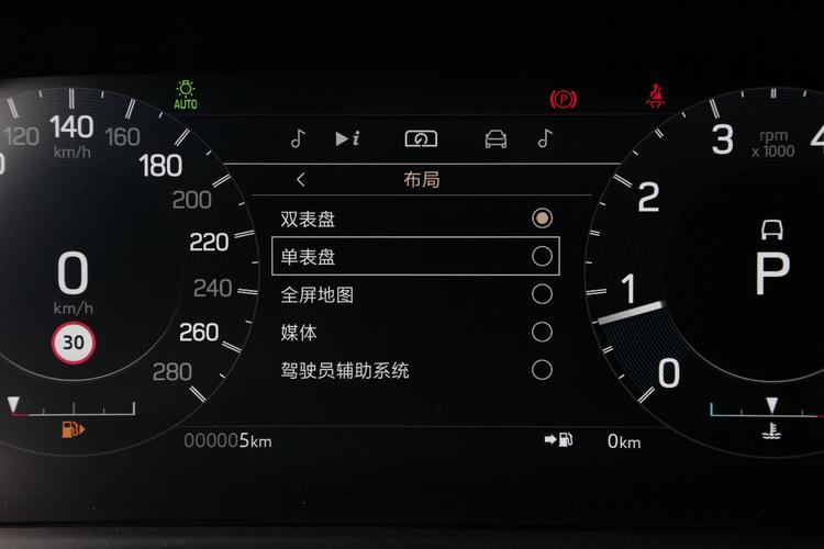 https://gcc-1307444343.cos.accelerate.myqcloud.com/gallery/9721684e0c4de4310f1e5dbff85cd192.jpg