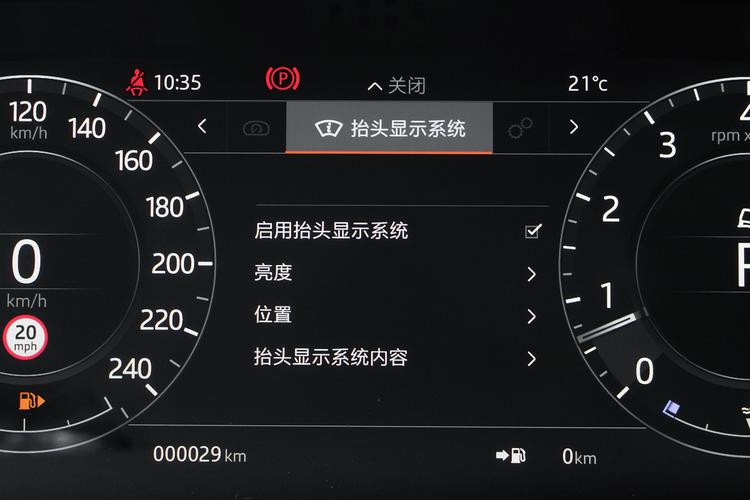 https://gcc-1307444343.cos.accelerate.myqcloud.com/gallery/972446b2d67b39e1e8f6eea149c04c7c.jpg