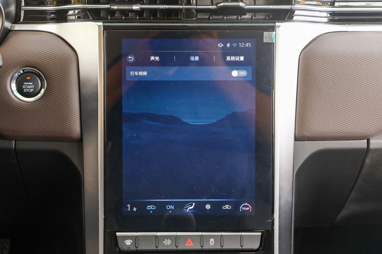 https://gcc-1307444343.cos.accelerate.myqcloud.com/gallery/9725117e1fb8537d7a8dd0262add4a04.jpg