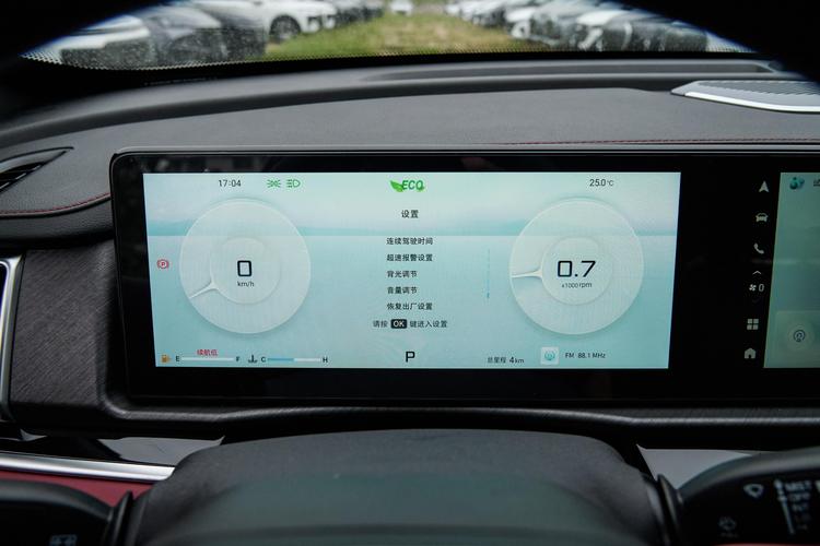 https://gcc-1307444343.cos.accelerate.myqcloud.com/gallery/9727ad79896060df7c28481687a24303.jpg