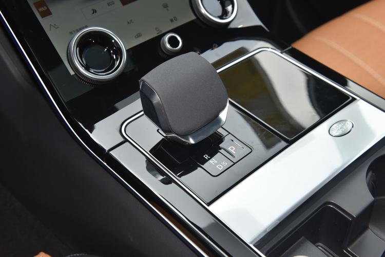 https://gcc-1307444343.cos.accelerate.myqcloud.com/gallery/972a01dd5b7900721a620ec99adc42af.jpg