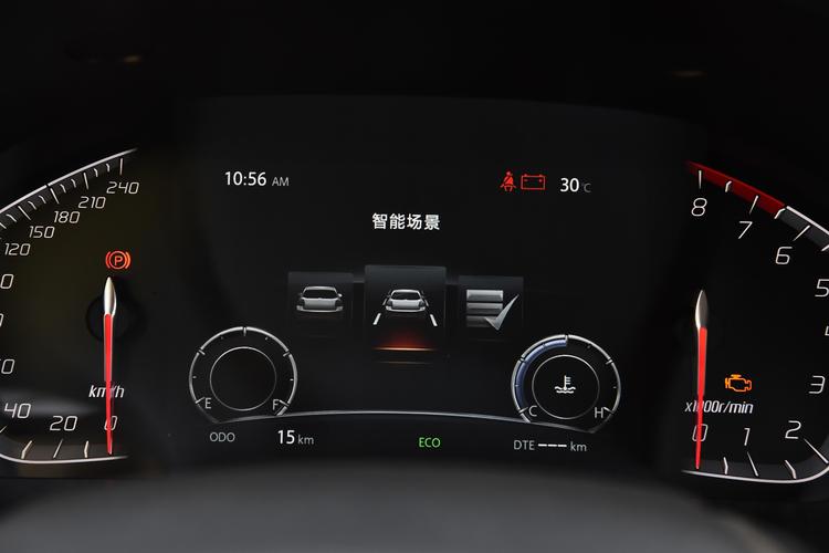 https://gcc-1307444343.cos.accelerate.myqcloud.com/gallery/973851faf4154f0a1193a66ce9a9384e.jpg