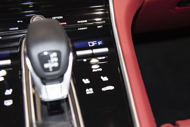 https://gcc-1307444343.cos.accelerate.myqcloud.com/gallery/97414e4cc5c57e8b562a068da49af5c9.jpg