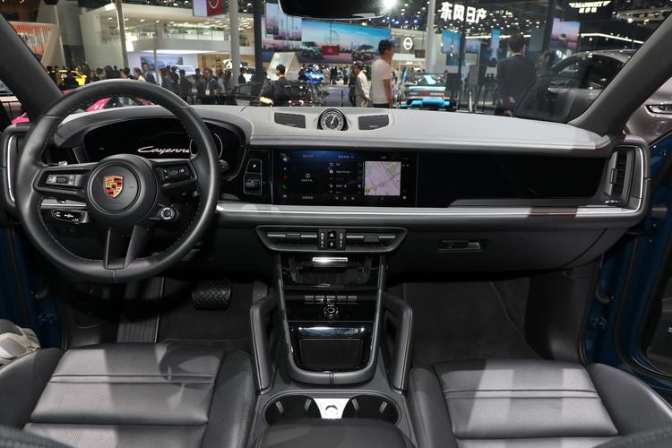 https://gcc-1307444343.cos.accelerate.myqcloud.com/gallery/974214d87f5eccc00973666d21828ce5.jpg