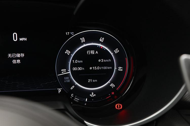 https://gcc-1307444343.cos.accelerate.myqcloud.com/gallery/9742f0d5b2f6d2df53fb84169647f593.jpg