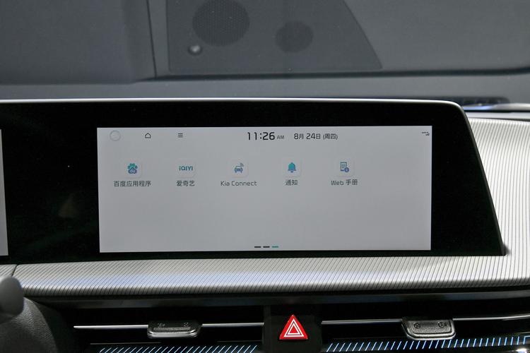 https://gcc-1307444343.cos.accelerate.myqcloud.com/gallery/974795033873a78ea554eb3a8ebabe4b.jpg