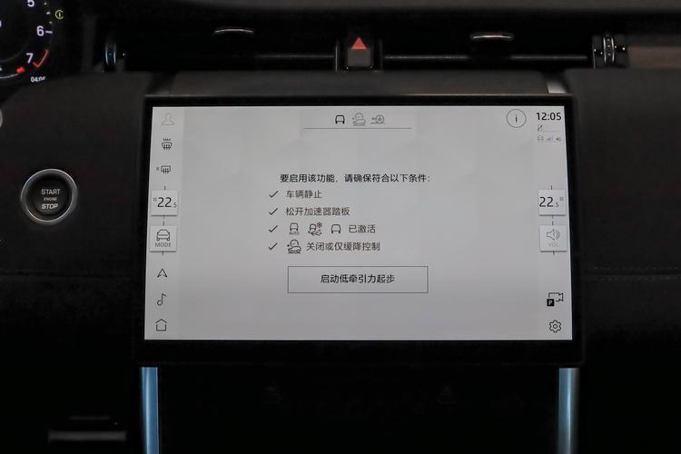 https://gcc-1307444343.cos.accelerate.myqcloud.com/gallery/9751e256c2d031595352c9661f0b5b9a.jpg