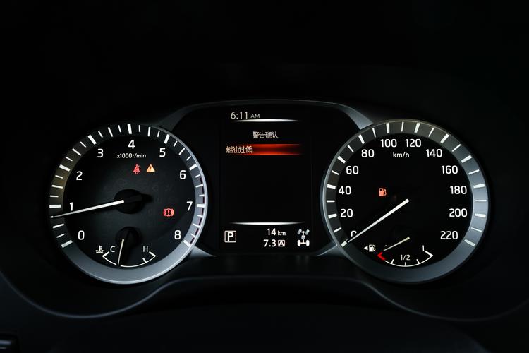 https://gcc-1307444343.cos.accelerate.myqcloud.com/gallery/975c780f6c98c48a5400de9fb70264d2.jpg