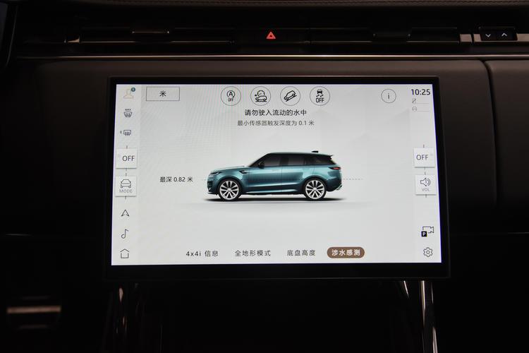 https://gcc-1307444343.cos.accelerate.myqcloud.com/gallery/97623082566da16bca87f65e61ddd686.jpg