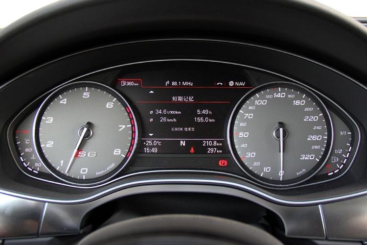 https://gcc-1307444343.cos.accelerate.myqcloud.com/gallery/976384cfdd1b77dfa50ac78b63cce3db.jpg