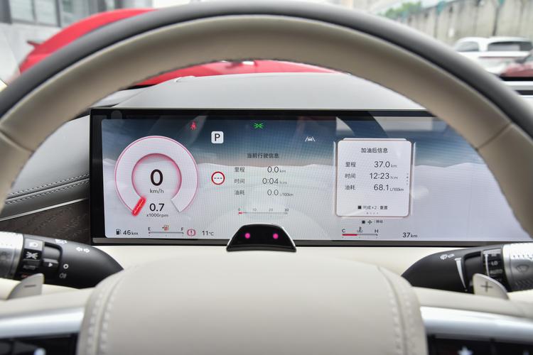 https://gcc-1307444343.cos.accelerate.myqcloud.com/gallery/9765385c1d709e066dcab3645ef72051.jpg