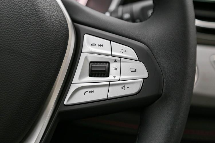 https://gcc-1307444343.cos.accelerate.myqcloud.com/gallery/9765d7cab715cc8166be6b265c3419af.jpg