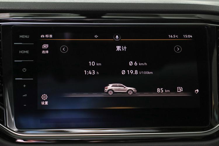 https://gcc-1307444343.cos.accelerate.myqcloud.com/gallery/97660d29c73c5d1be7bd97de455f0e61.jpg