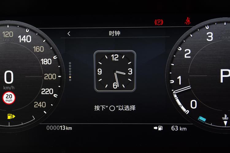https://gcc-1307444343.cos.accelerate.myqcloud.com/gallery/976a2d115045bb3fde0b7ceaf2360da8.jpg